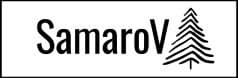 SamaroV
